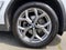 2024 BMW X3 xDrive30i Sports Activity Vehicle