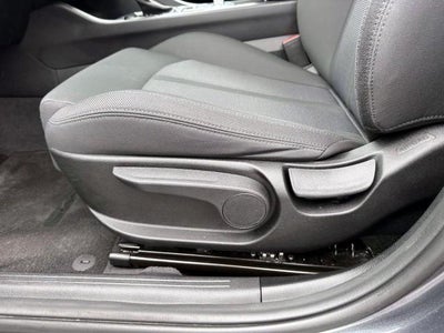 2023 Kia K5 LXS Auto FWD