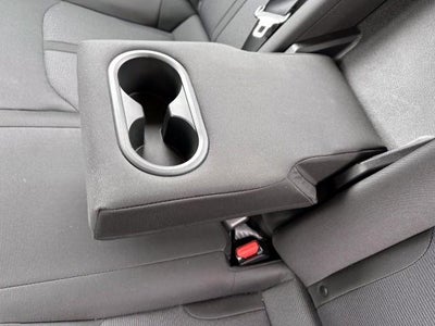 2023 Kia K5 LXS Auto FWD