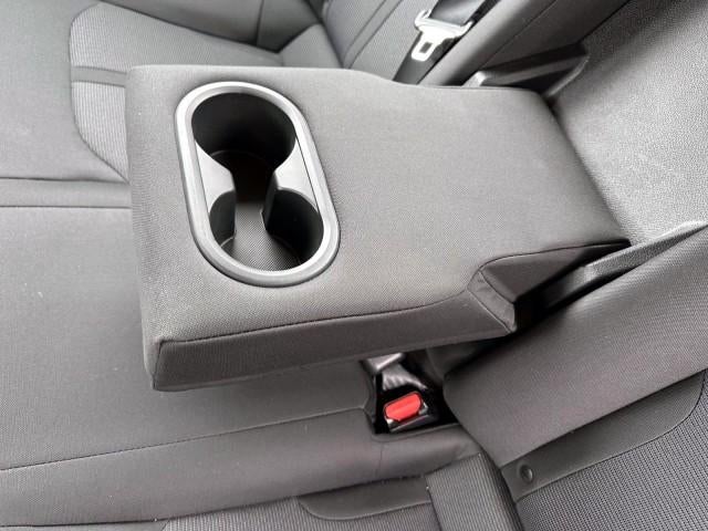 2023 Kia K5 LXS Auto FWD