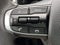 2023 Kia K5 LXS Auto FWD