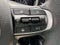 2023 Kia K5 LXS Auto FWD