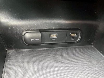 2023 Kia K5 LXS Auto FWD