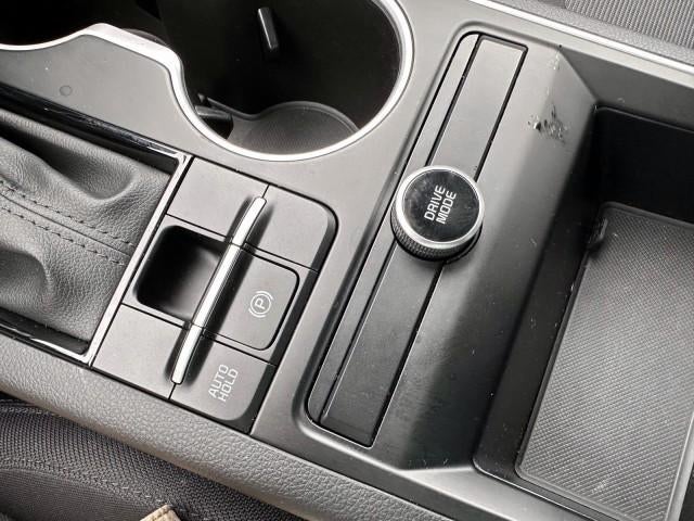 2023 Kia K5 LXS Auto FWD