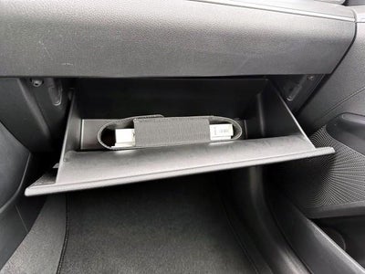 2023 Kia K5 LXS Auto FWD