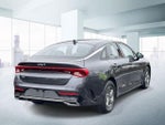 2023 Kia K5 LXS Auto FWD