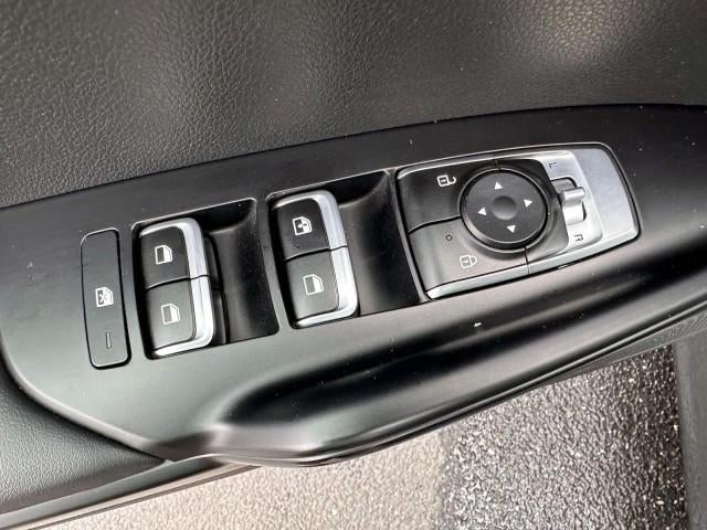 2023 Kia K5 LXS Auto FWD