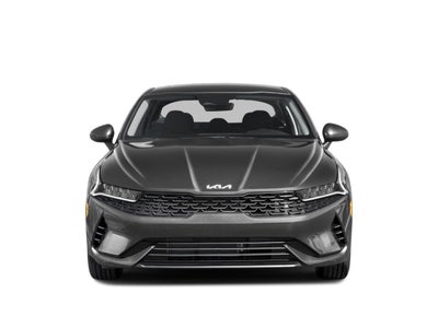 2023 Kia K5 LXS Auto FWD