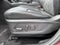 2024 Kia Sportage X-Line AWD