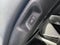 2024 Kia Sportage X-Line AWD