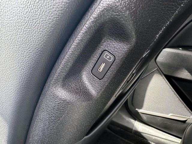 2024 Kia Sportage X-Line AWD