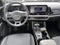 2024 Kia Sportage X-Line AWD