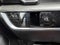 2024 Kia Sportage X-Line AWD