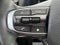 2024 Kia Sportage X-Line AWD