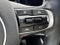 2024 Kia Sportage X-Line AWD