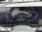2024 Kia Sportage X-Line AWD