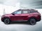 2024 Kia Sportage X-Line AWD