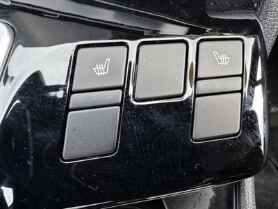 2024 Kia Sportage X-Line AWD