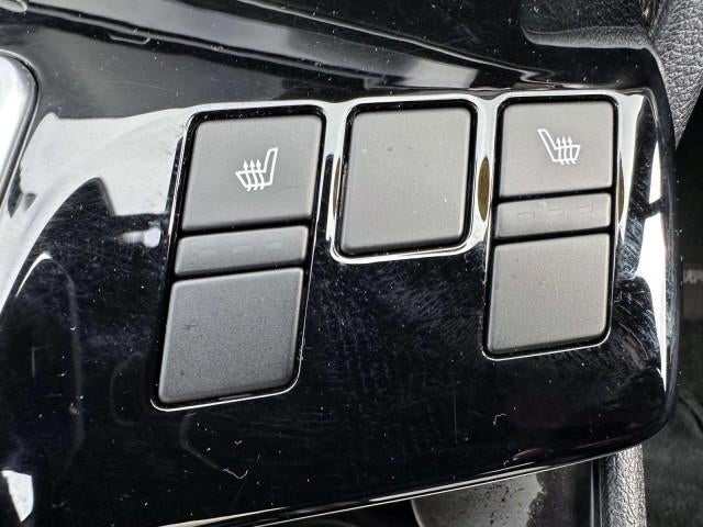 2024 Kia Sportage X-Line AWD