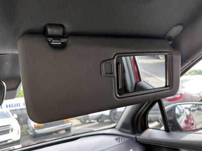 2024 Kia Sportage X-Line AWD