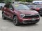 2024 Kia Sportage X-Line AWD