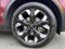 2024 Kia Sportage X-Line AWD