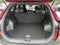 2024 Kia Sportage X-Line AWD