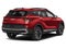 2024 Kia Sportage X-Line AWD