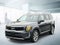 2022 Kia Telluride EX AWD