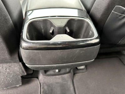 2022 Kia Telluride EX AWD