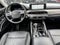 2022 Kia Telluride EX AWD