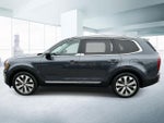 2022 Kia Telluride EX AWD