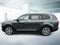 2022 Kia Telluride EX AWD