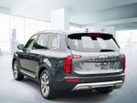 2022 Kia Telluride EX AWD