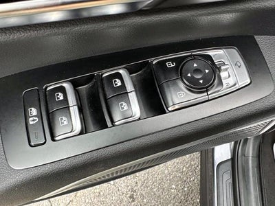 2022 Kia Telluride EX AWD