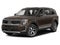 2022 Kia Telluride EX AWD