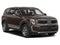2022 Kia Telluride EX AWD