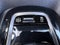 2024 Toyota Corolla SE CVT (Natl)