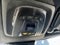 2024 Toyota Corolla SE CVT (Natl)