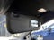 2024 Toyota Corolla SE CVT (Natl)