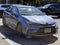 2024 Toyota Corolla SE CVT (Natl)