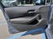 2024 Toyota Corolla SE CVT (Natl)