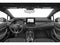 2024 Toyota Corolla SE CVT (Natl)