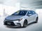 2026 Toyota Corolla SE CVT (Natl)