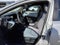 2026 Toyota Corolla SE CVT (Natl)