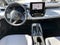 2026 Toyota Corolla SE CVT (Natl)
