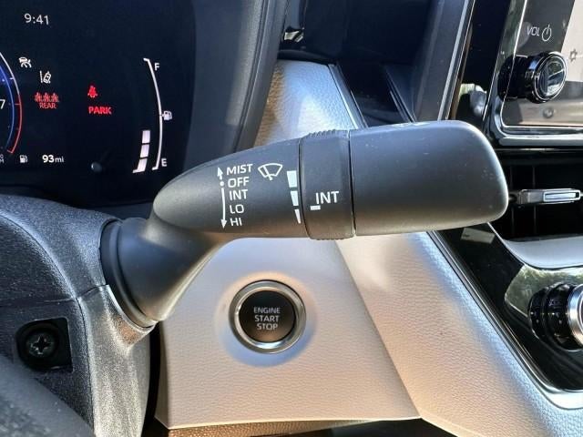 2026 Toyota Corolla SE CVT (Natl)