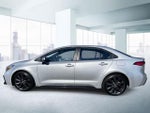 2026 Toyota Corolla SE CVT (Natl)