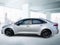 2026 Toyota Corolla SE CVT (Natl)