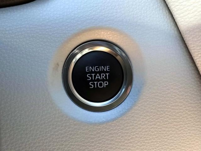 2026 Toyota Corolla SE CVT (Natl)